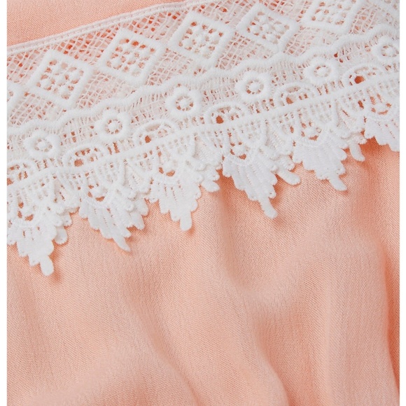 Tunic NWOT - Picture 3 of 5